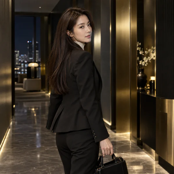 가든 새봄스테이 테라피 안내 이미지