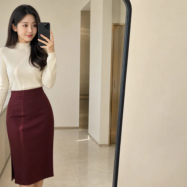 포레스트 새봄아지트 테라피 안내 이미지