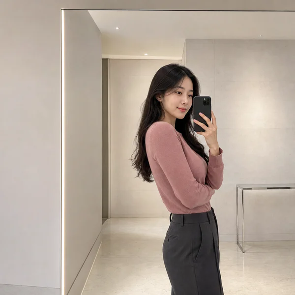 그랜드 아린스파 테라피 안내 이미지