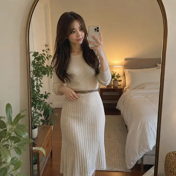 가든 예리라운지 마사지 안내 이미지