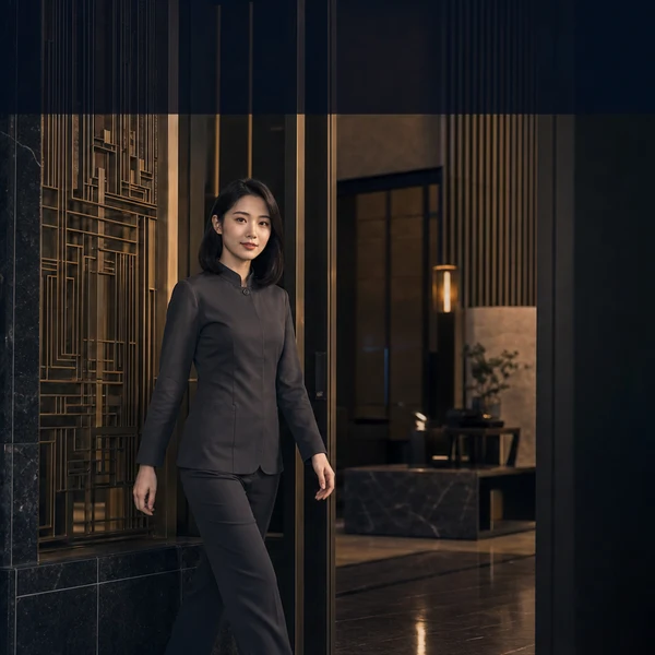 가든 혜리스파 테라피 안내 이미지
