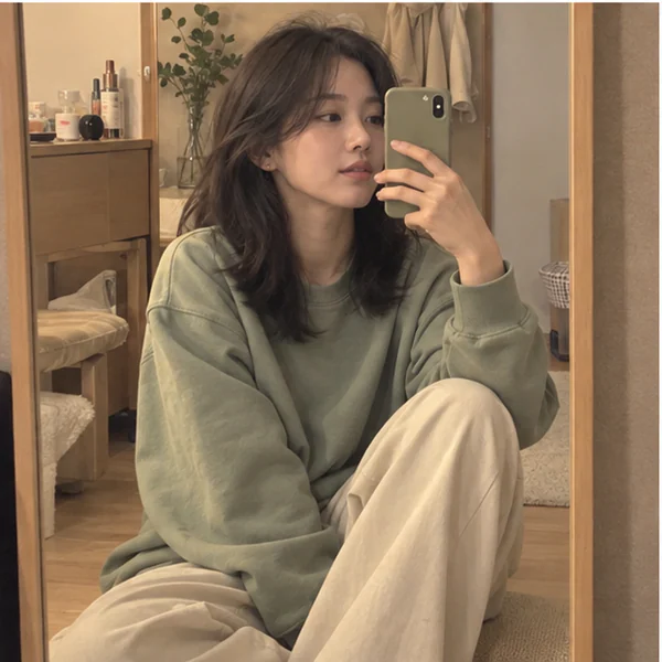 아로마 클로이스테이 마사지 안내 이미지