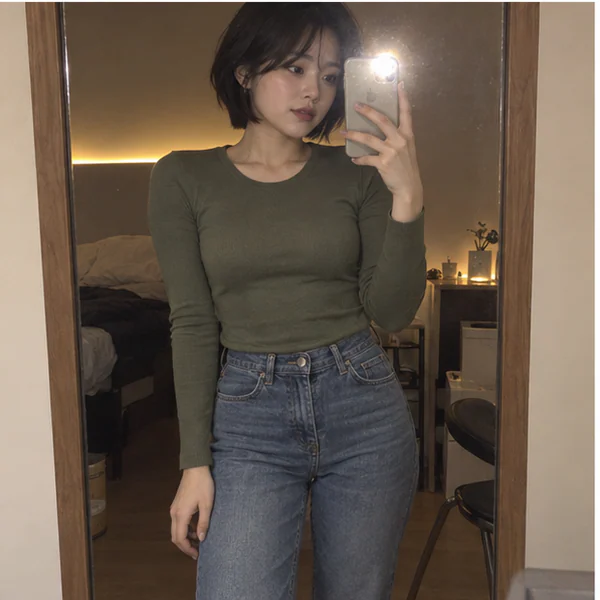 아로마 문별플레이스 테라피 안내 이미지