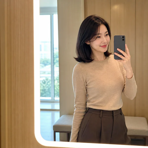 스테이 유리아릴렉스 홈타이 안내 이미지