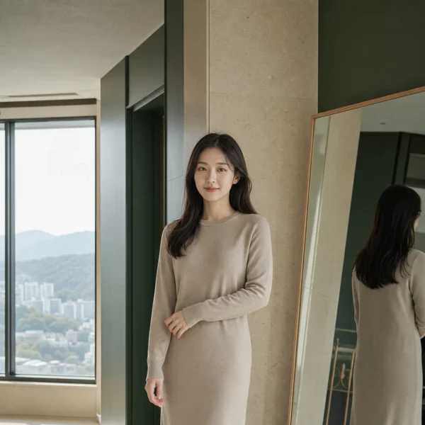 블랑 네이처아지트 마사지 제휴업체 이미지