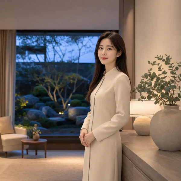 아모르스튜디오 테라피 안내 이미지