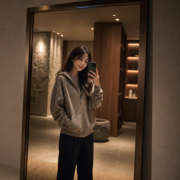 시그니처 가을스파 홈타이 제휴업체 이미지