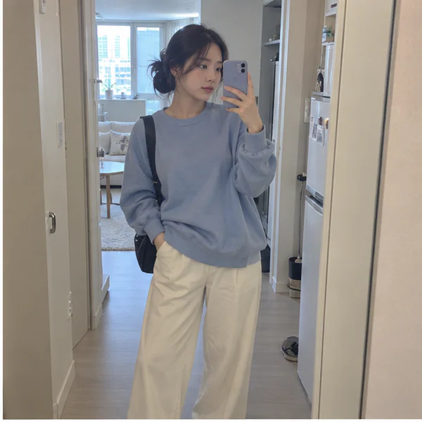레드존스파 테라피 안내 이미지