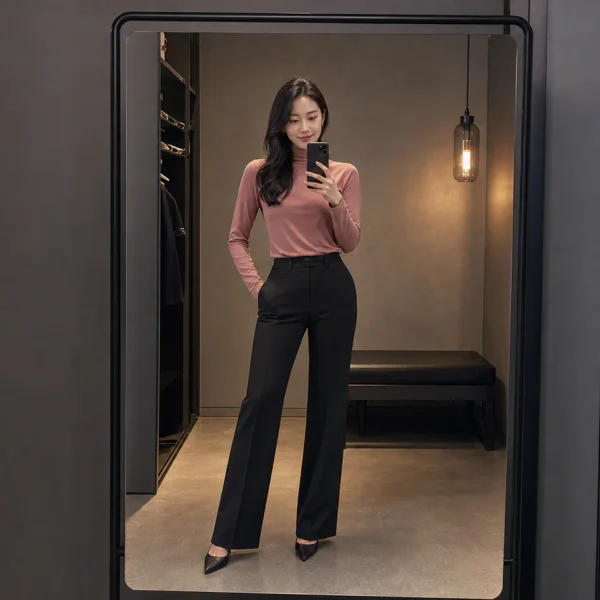 아로마 마리포레스트 홈타이 제휴업체 이미지