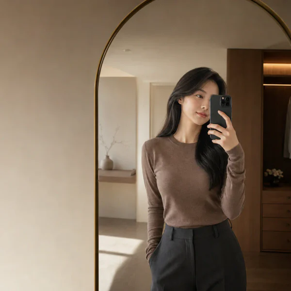 가든 소담스테이 테라피 안내 이미지