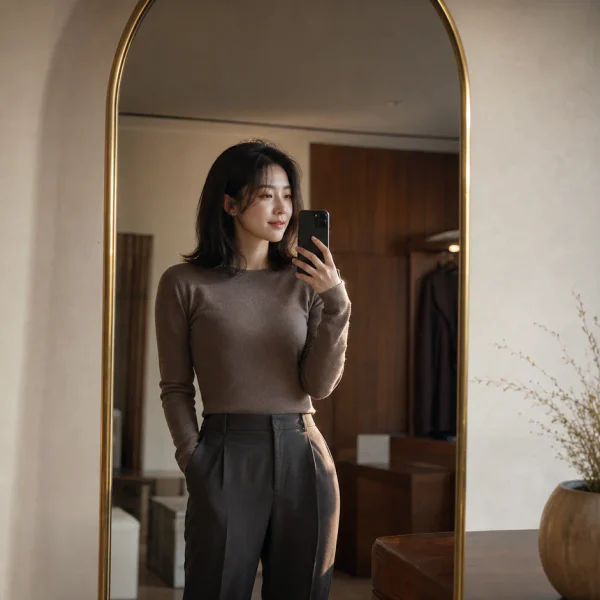 가든 다니엘스튜디오 마사지 안내 이미지