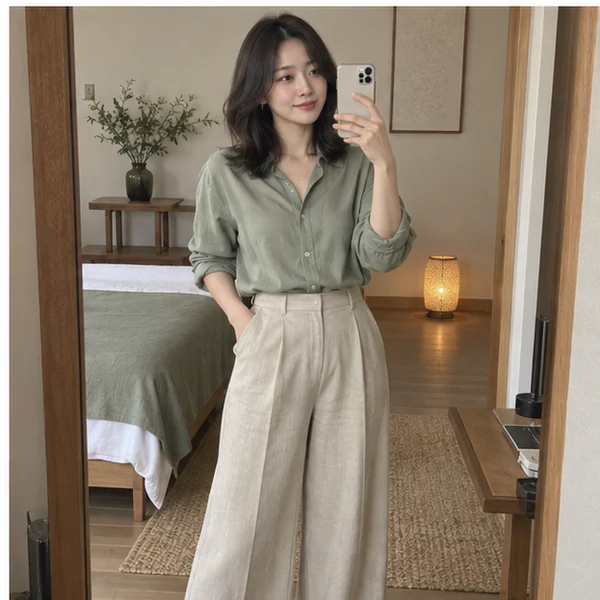 스위트 리브케어 테라피 안내 이미지