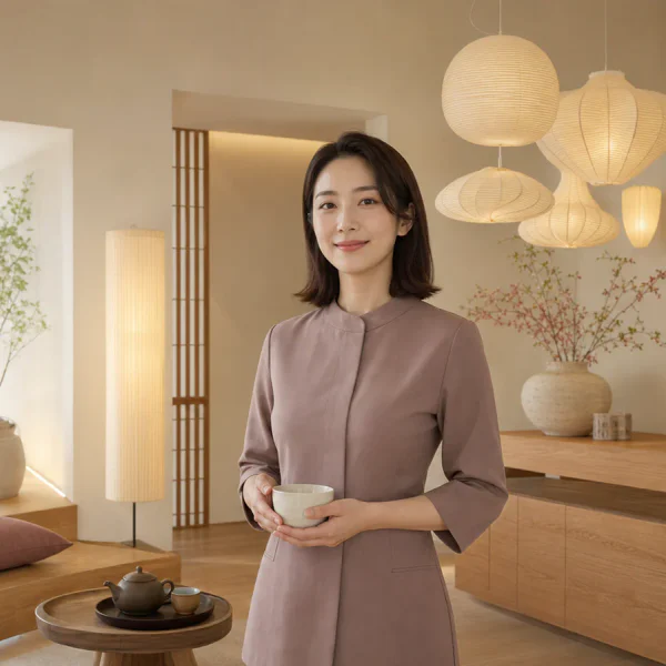 모던 솔라센터 마사지 안내 이미지