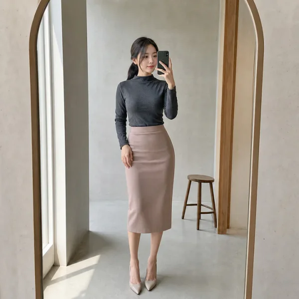 아로마 해온웰빙 마사지 안내 이미지