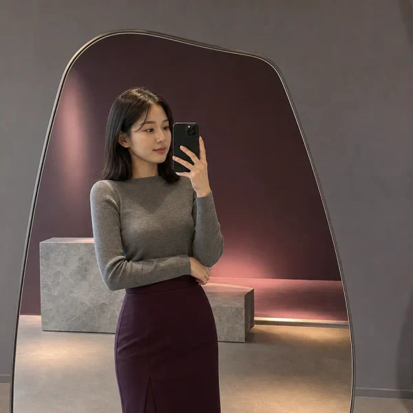 프리미엄 아린하우스 홈타이 안내 이미지
