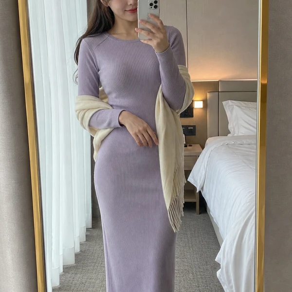 포레스트 하니하우스 테라피 안내 이미지