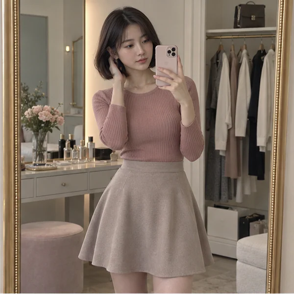 아로마 하니릴렉스 테라피 안내 이미지