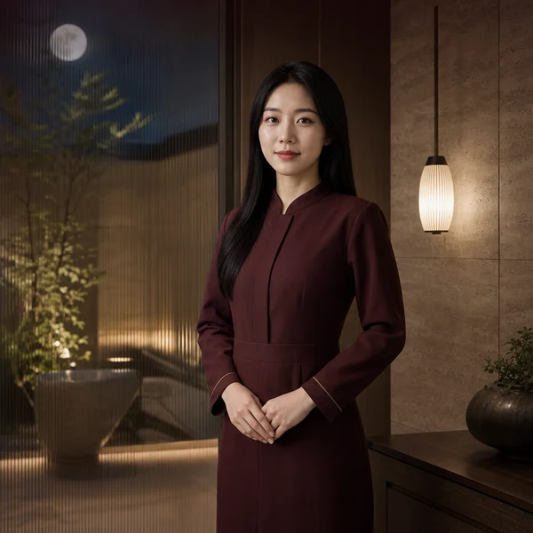 세레나라운지 홈타이 제휴업체 이미지