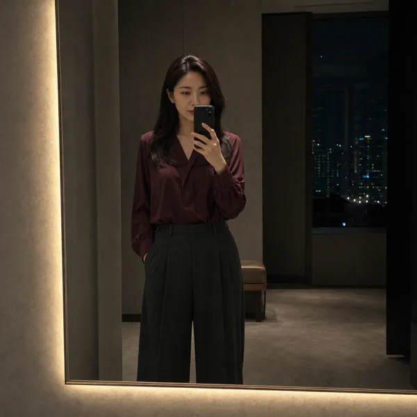 프리미엄 해온케어 홈타이 안내 이미지