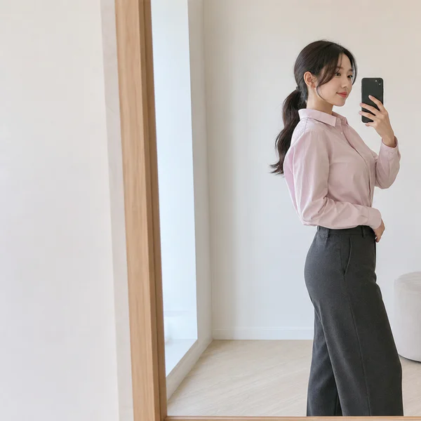 웰니스 문별스테이 테라피 안내 이미지