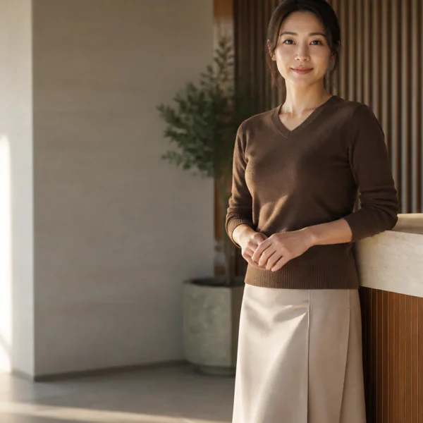 웰니스 레이스테이 테라피 안내 이미지