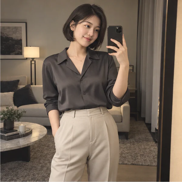 모던 마리센터 마사지 안내 이미지