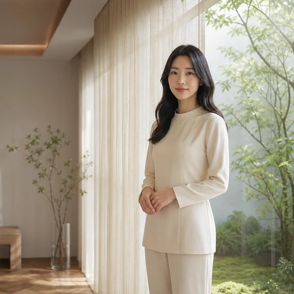 그랜드 메르시스파 홈타이 안내 이미지