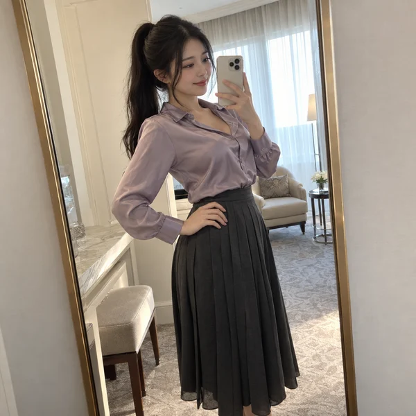 모던 미나센터 테라피 안내 이미지