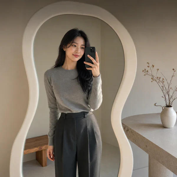 아로마 윈터웰빙 홈타이 안내 이미지
