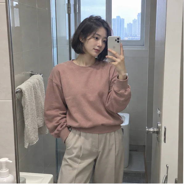 힐링 리안룸 홈타이 제휴업체 이미지