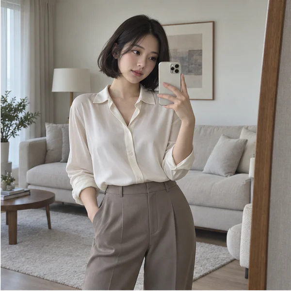 포레스트 카리나센터 마사지 안내 이미지