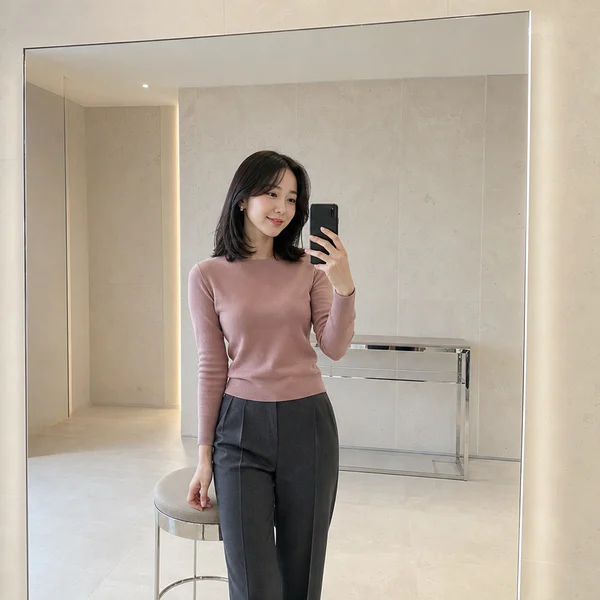 해온스파 마사지 안내 이미지