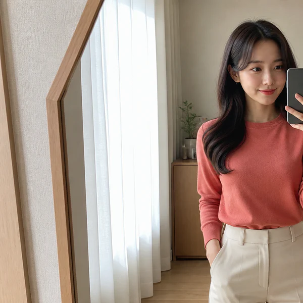가든 라엘하우스 테라피 안내 이미지