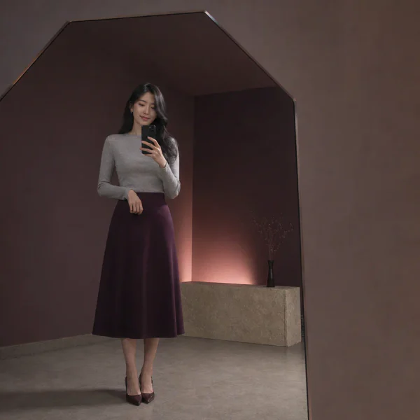 모던 모먼트룸 테라피 안내 이미지