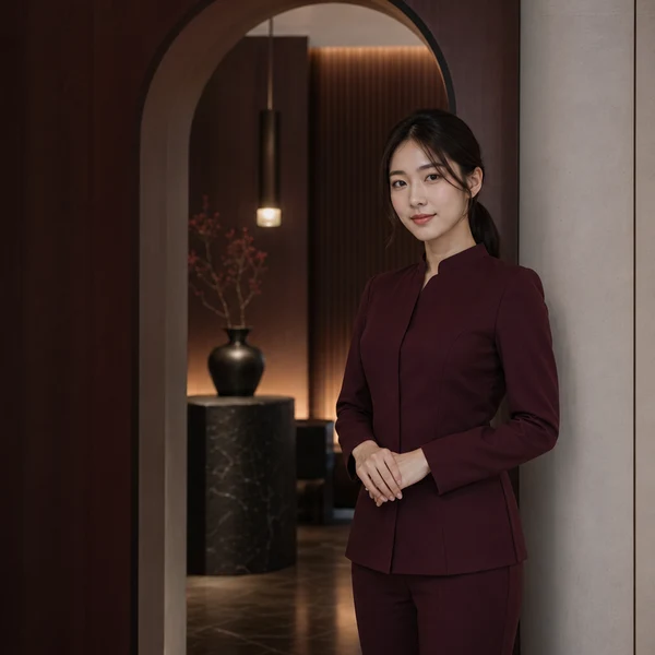 로열 유진스튜디오 홈타이 제휴업체 이미지