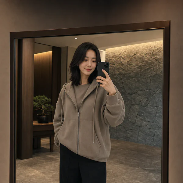 스위트 아델하우스 테라피 안내 이미지