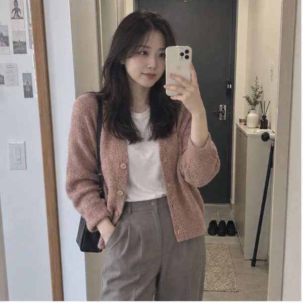 가든 로제스테이 테라피 안내 이미지