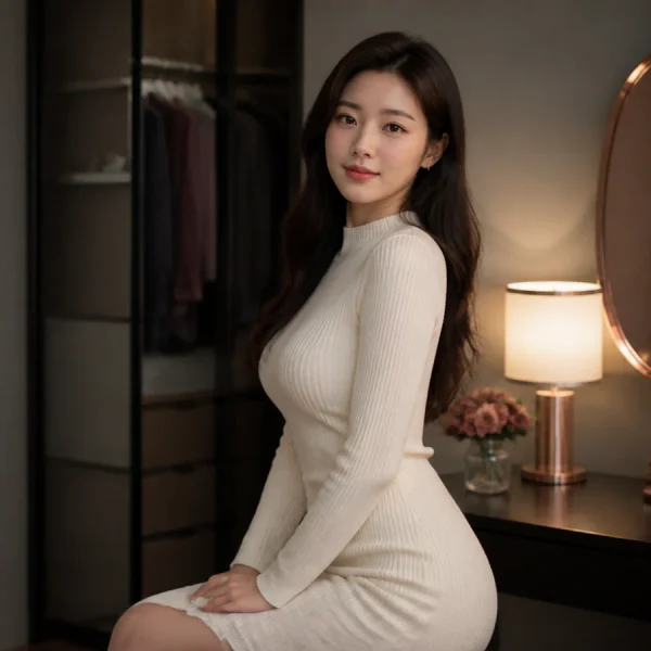 웰니스 세리웰빙 홈타이 안내 이미지
