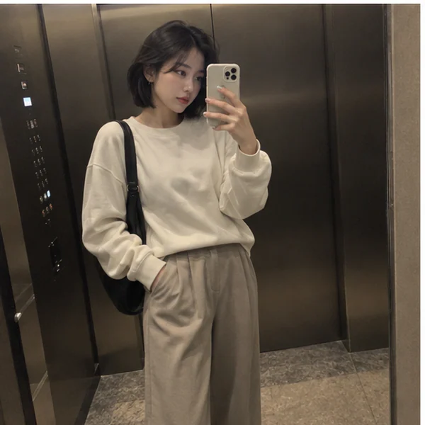 포레스트 라비앙센터 테라피 안내 이미지