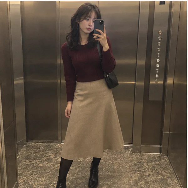 아로마 다니엘포레스트 홈타이 안내 이미지