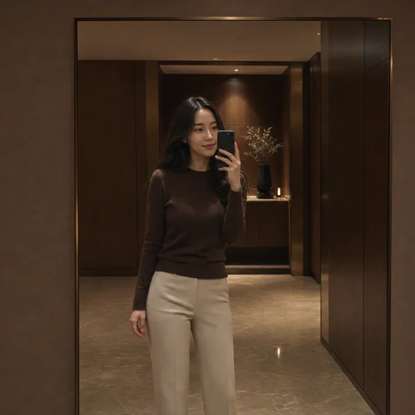 웰니스 다니엘웰빙 마사지 안내 이미지
