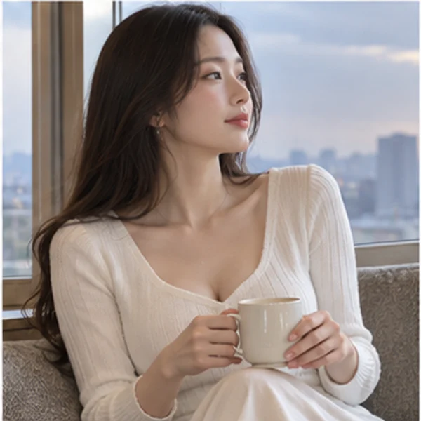 블랑 메르시아지트 홈타이 제휴업체 이미지
