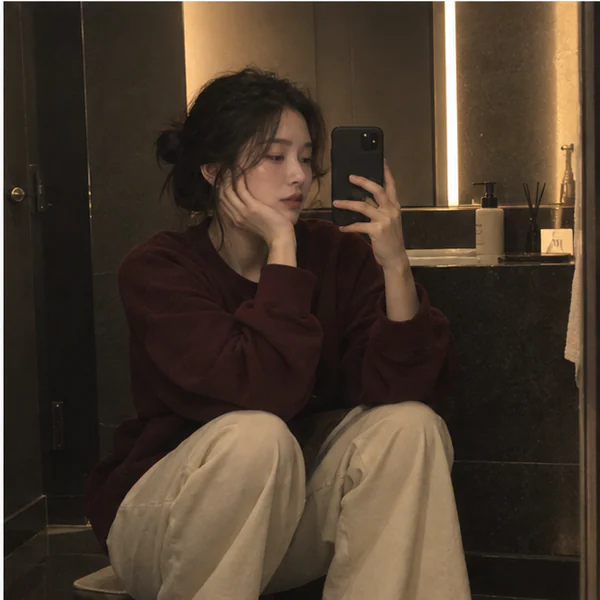 모던 보미센터 테라피 안내 이미지
