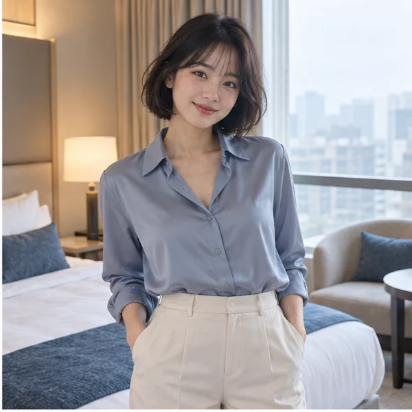 힐링 다현룸 홈타이 제휴업체 이미지