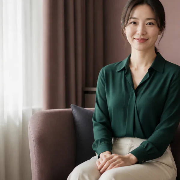 아로마 클로이포레스트 홈타이 제휴업체 이미지