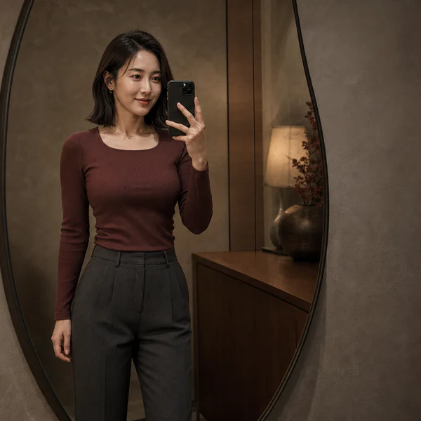 스테이 유나플레이스 테라피 안내 이미지