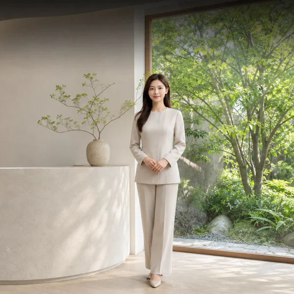 로열 효정스튜디오 홈타이 제휴업체 이미지