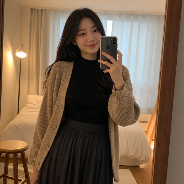 프리미엄 효정센터 테라피 안내 이미지