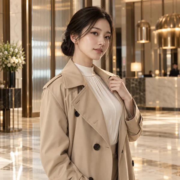 포레스트 하린센터 테라피 안내 이미지