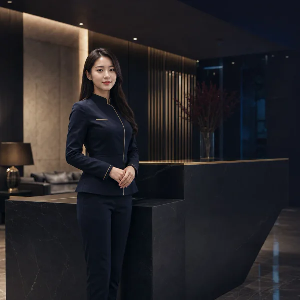 아로마 프라임포레스트 홈타이 제휴업체 이미지